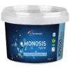 monosis-hydrid9